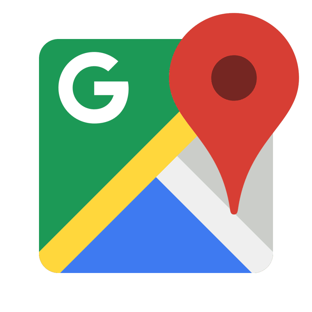 1200px GoogleMaps.svg