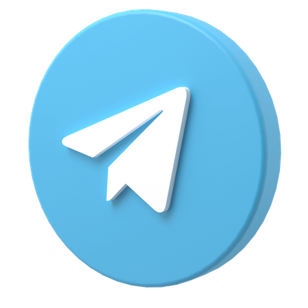 تلگرام مرغ بومی