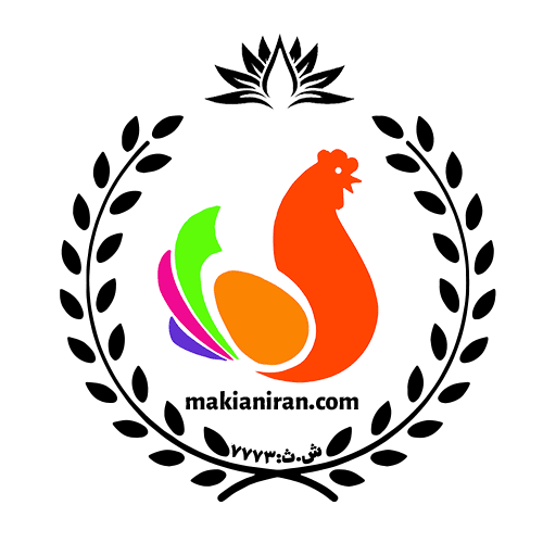 شرکت طیوران صنعت سید